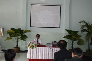 _mg_9321.jpg.jpg
