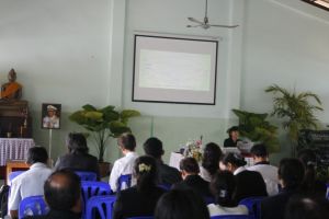 _mg_9365.jpg.jpg
