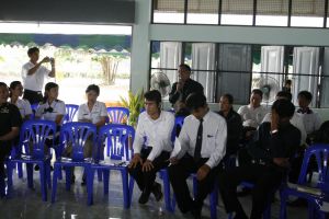 _mg_9380.jpg.jpg