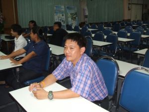 dscf3255.jpg.jpg