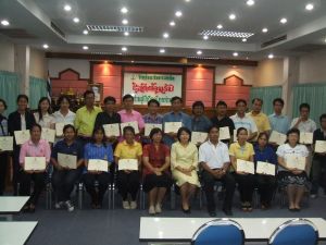 dscf3260.jpg.jpg
