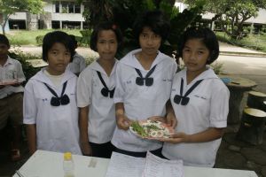 _mg_0101.jpg.jpg