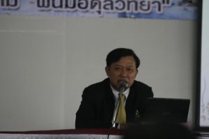 _mg_1642.jpg.jpg