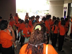 img_0005.jpg.jpg