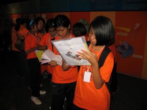 img_0006.jpg.jpg