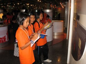 img_0025.jpg.jpg