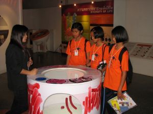 img_0026.jpg.jpg