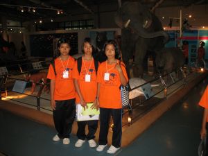 img_0029.jpg.jpg