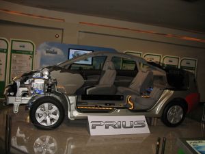 img_0030.jpg.jpg