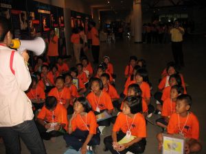 img_0031.jpg.jpg