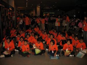 img_0032.jpg.jpg