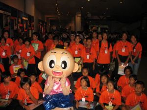 img_0033.jpg.jpg