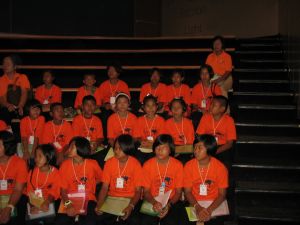 img_0035.jpg.jpg