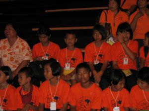 img_0036.jpg.jpg