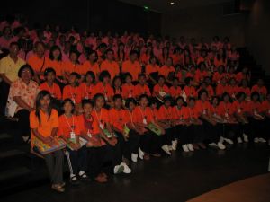 img_0037.jpg.jpg