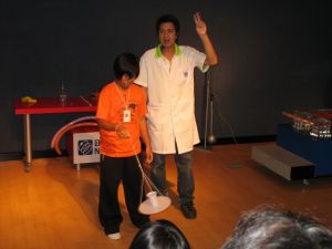 img_0038.jpg.jpg