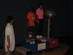 img_0039.jpg.jpg