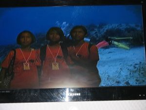 img_0042.jpg.jpg