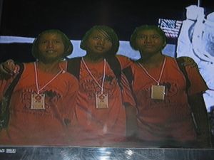 img_0043.jpg.jpg