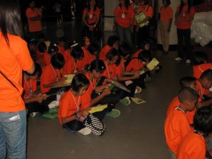 img_0045.jpg.jpg