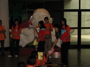img_0046.jpg.jpg