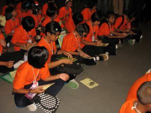 img_0047.jpg.jpg