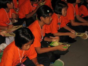 img_0048.jpg.jpg