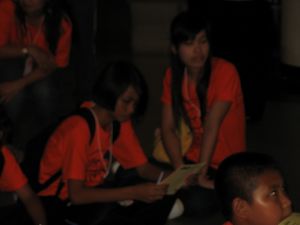 img_0049.jpg.jpg
