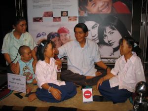 img_0052.jpg.jpg