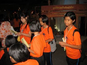 img_0053.jpg.jpg