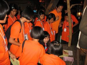 img_0054.jpg.jpg