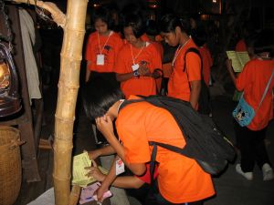 img_0055.jpg.jpg