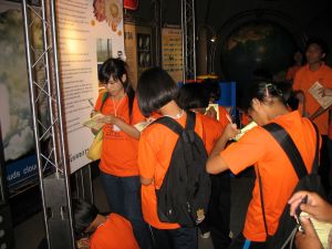 img_0056.jpg.jpg