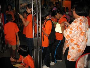 img_0057.jpg.jpg