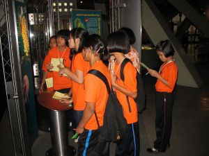 img_0058.jpg.jpg