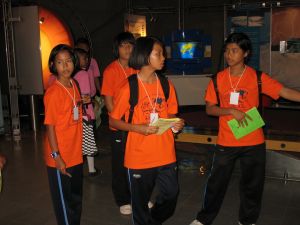 img_0059.jpg.jpg
