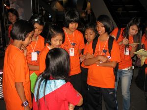 img_0061.jpg.jpg