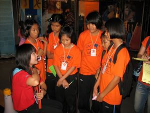 img_0062.jpg.jpg