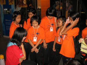 img_0063.jpg.jpg