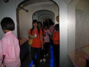 img_0066.jpg.jpg