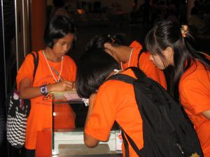 img_0069.jpg.jpg