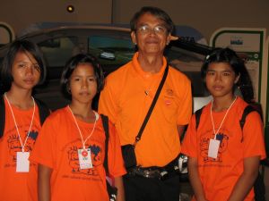img_0070.jpg.jpg