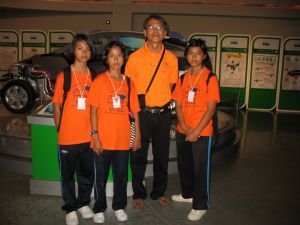 img_0071.jpg.jpg