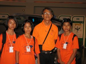 img_0072.jpg.jpg