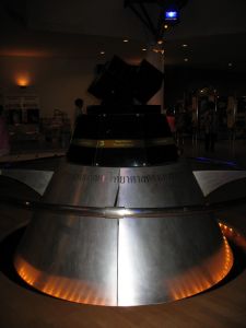 img_0073.jpg.jpg