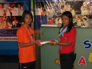 img_0074.jpg.jpg