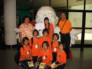 img_0075.jpg.jpg
