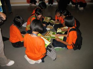 img_0078.jpg.jpg