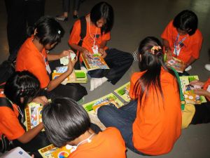 img_0080.jpg.jpg