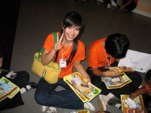 img_0081.jpg.jpg
